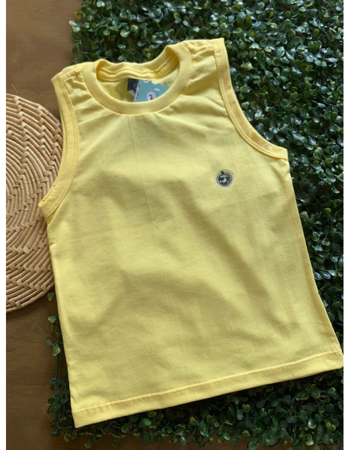 Produto 0004-24 5