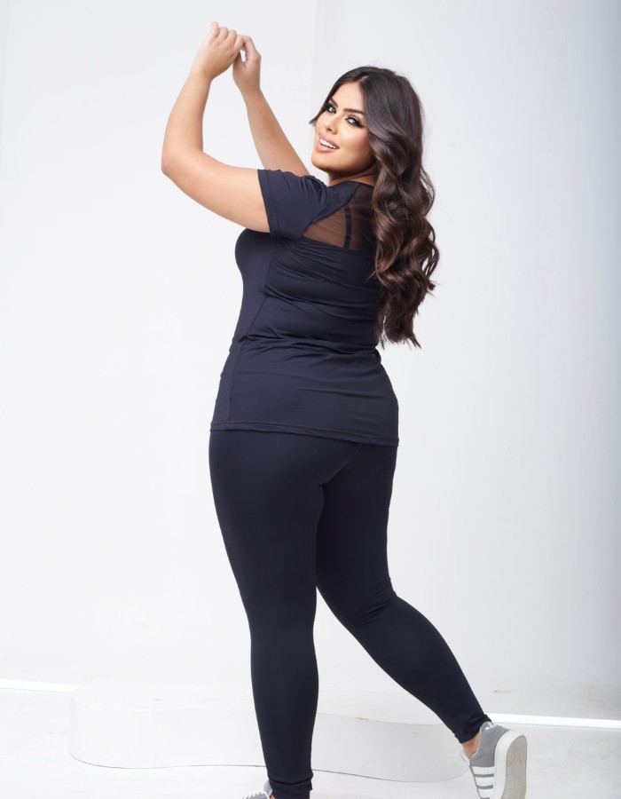 Produto 0865 0