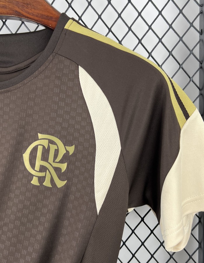 Produto fla25prejo 4