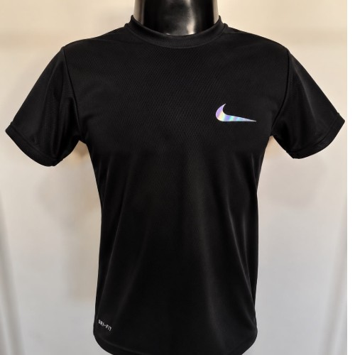 DRY FIT NIKE