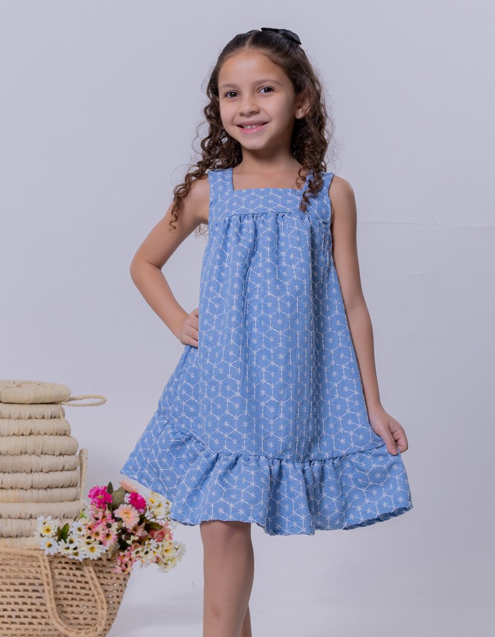 Produto 2218 2