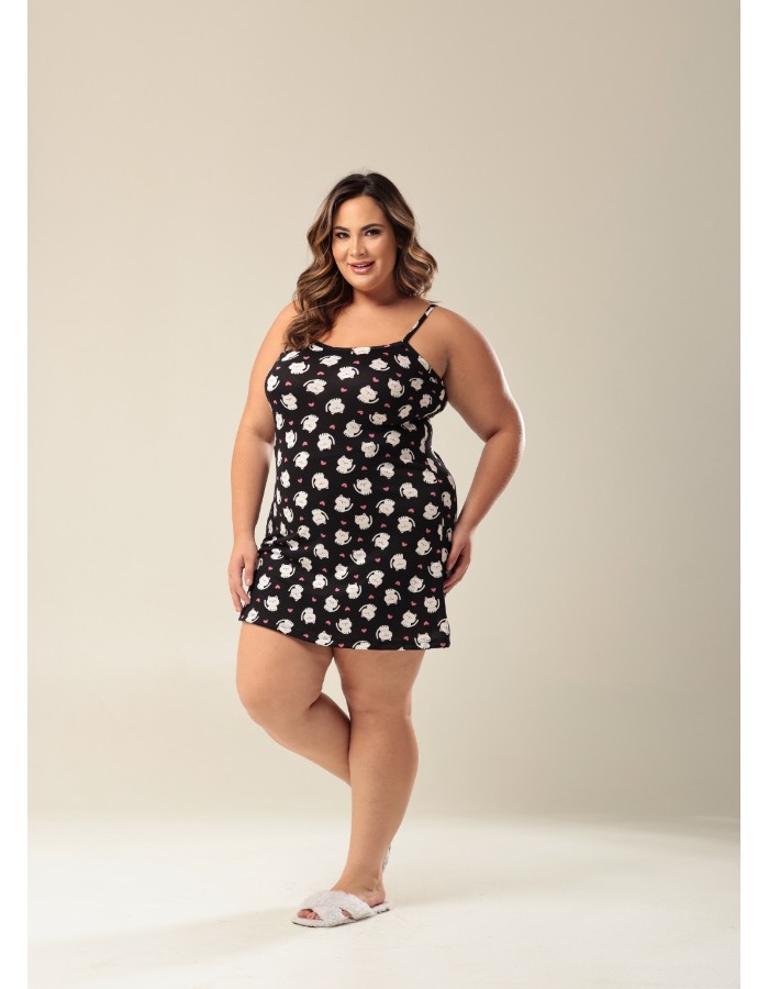 Produto 031 6