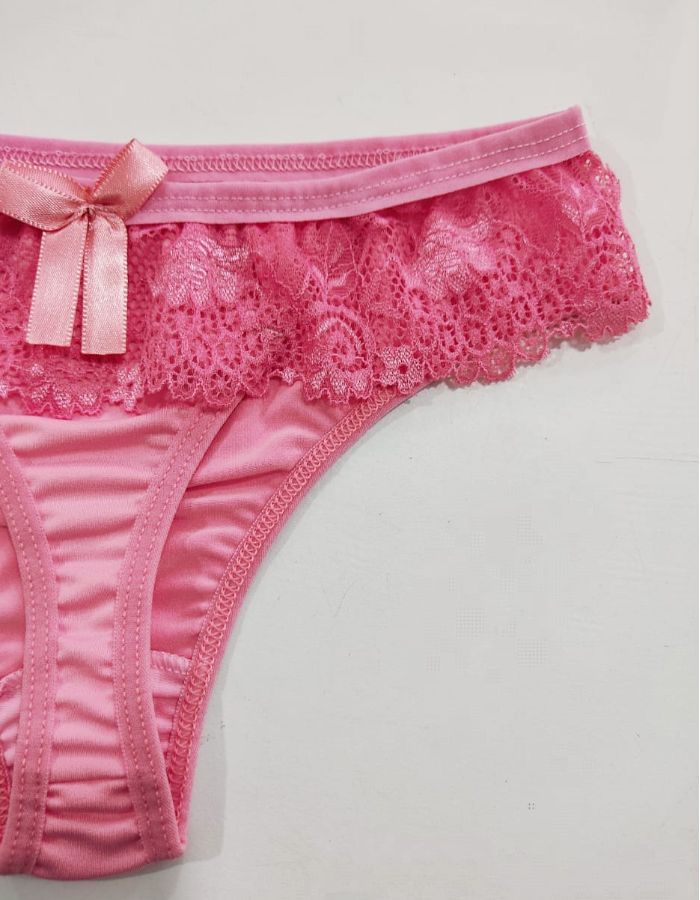 Produto 018 3
