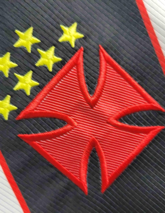 Produto vasaceii 2