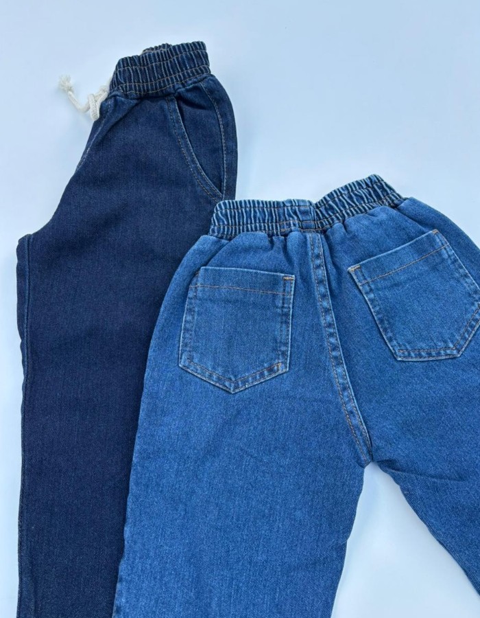 Produto 0270 3