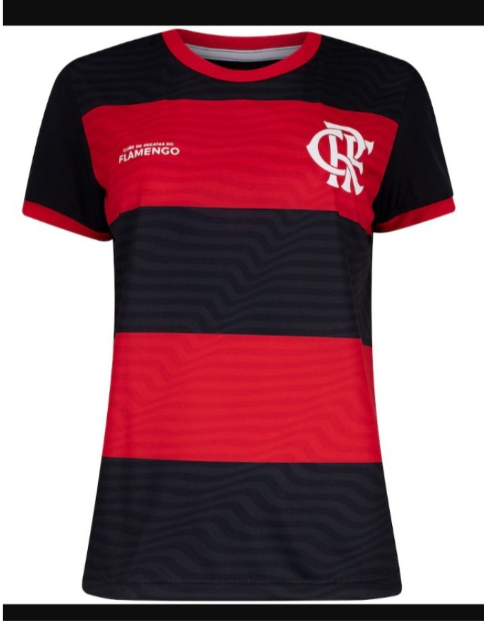 FLAMENGO EMOÇÃO 