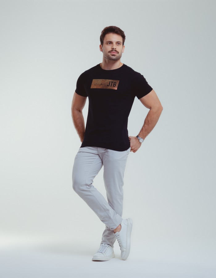 Produto 033 0