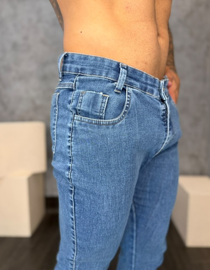 Produto 093 3