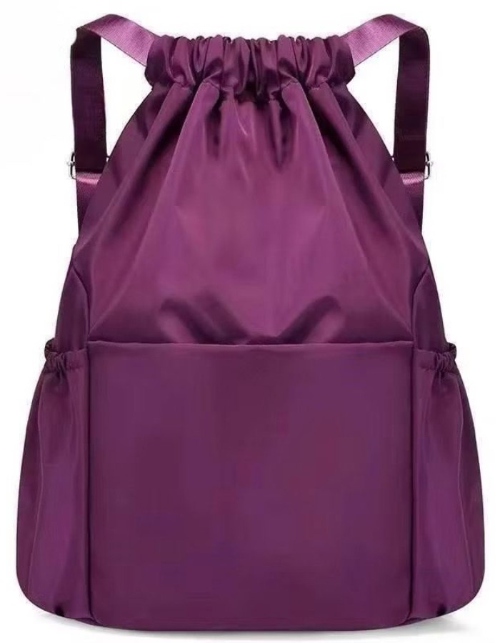 MOCHILA LISA 