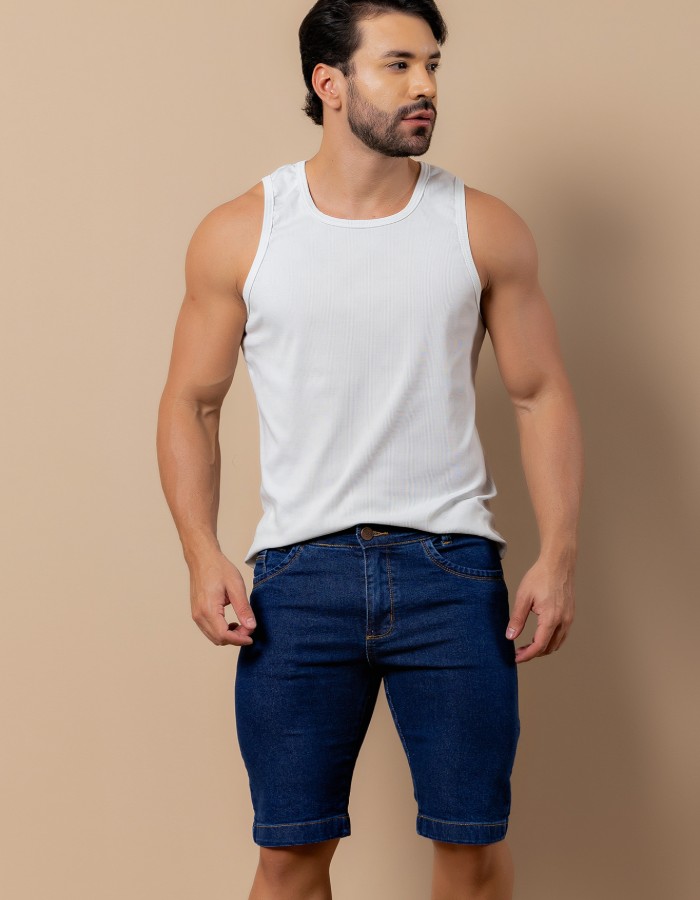 Produto 487 3