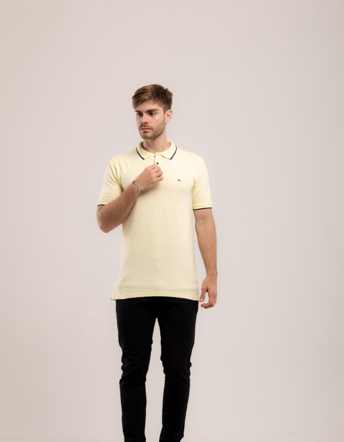 Produto 1267 1