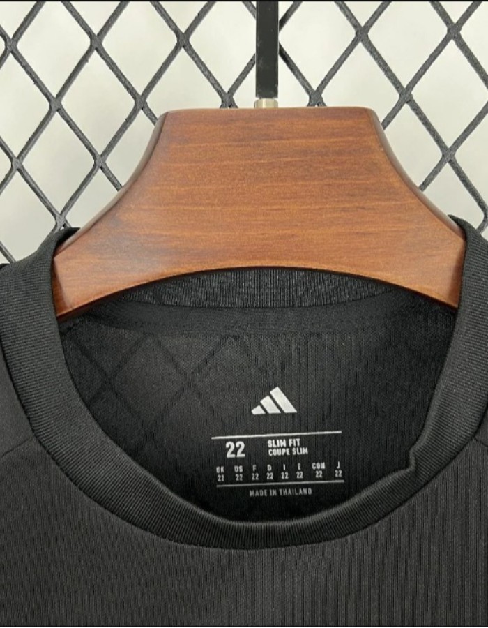 Produto benfit 1