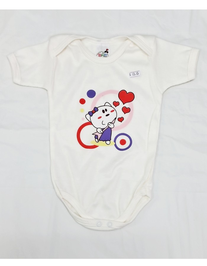 Produto 032r 2