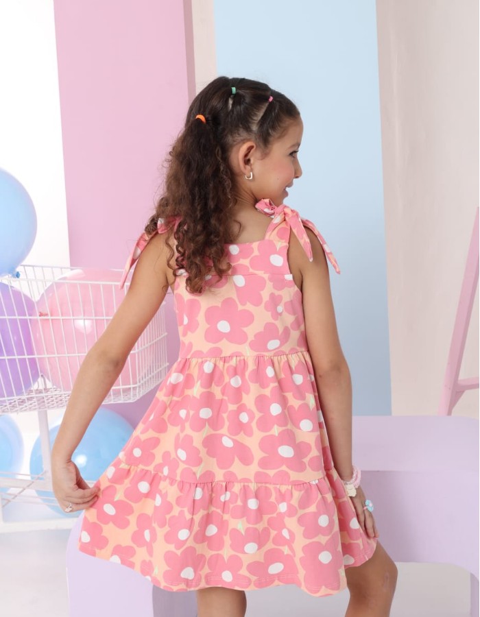 Produto 3005 1