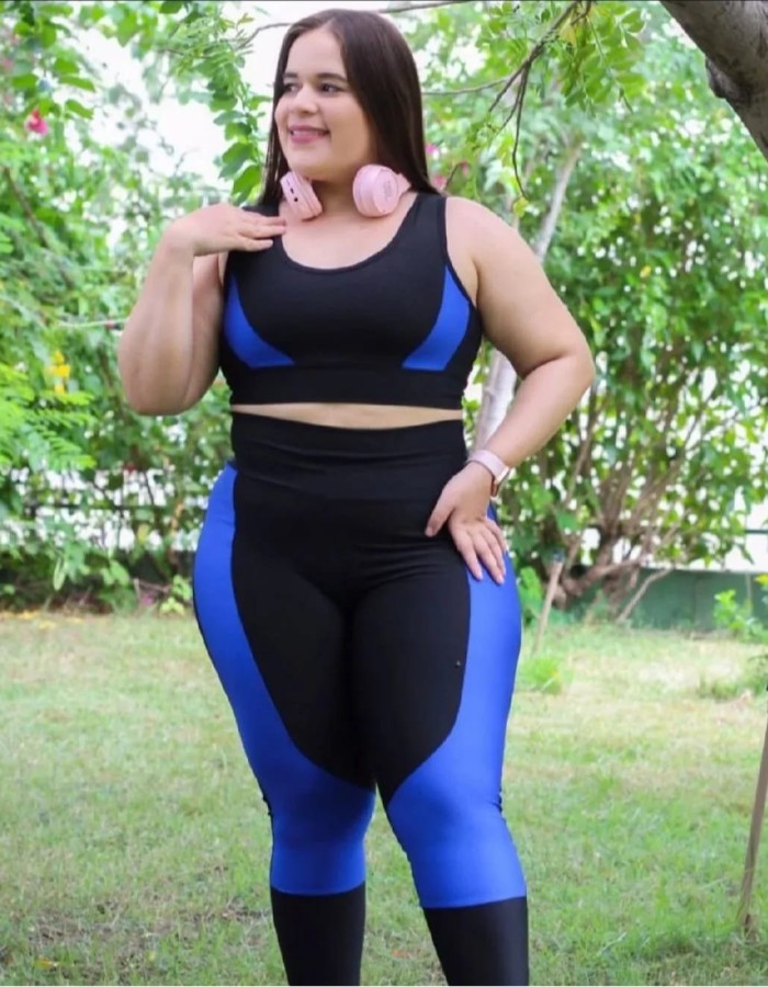 Produto 025 0