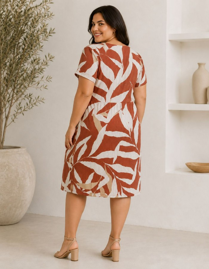 Produto 043 2