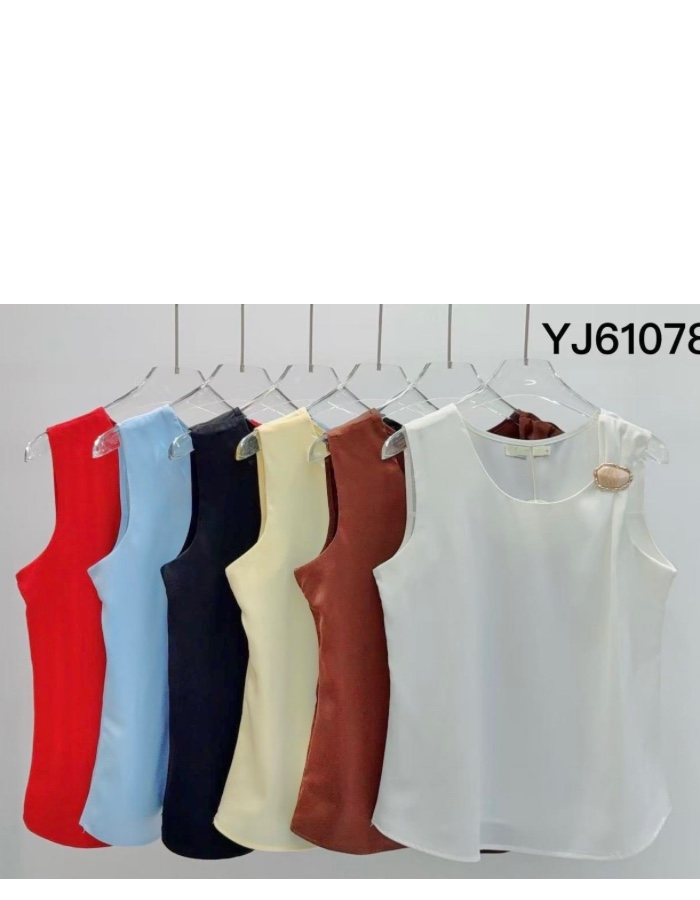 Produto 61078 0