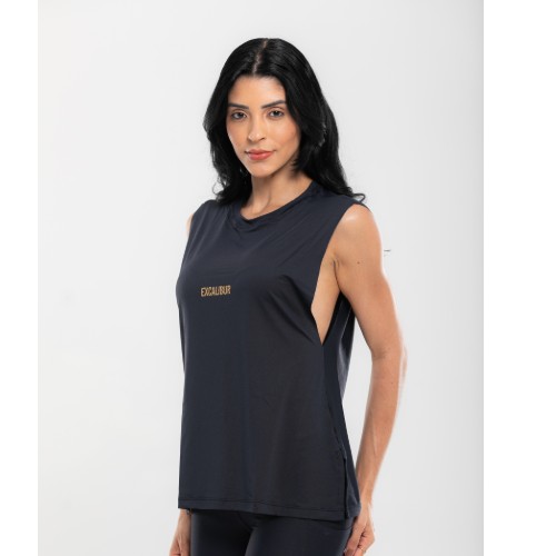 Produto 00053 2