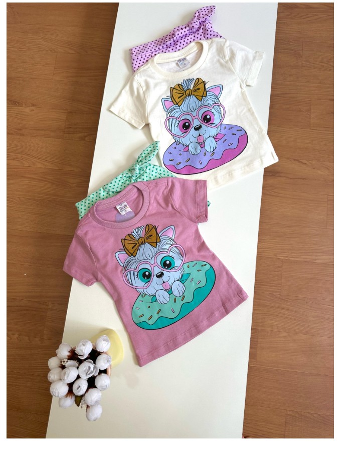 Produto 28230 0