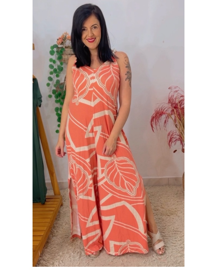 Produto 002 5