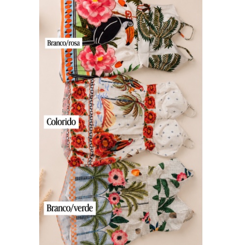 Produto 5873 0