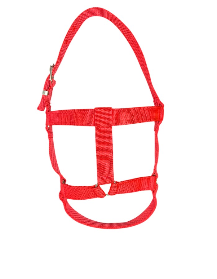 Produto 33145 3
