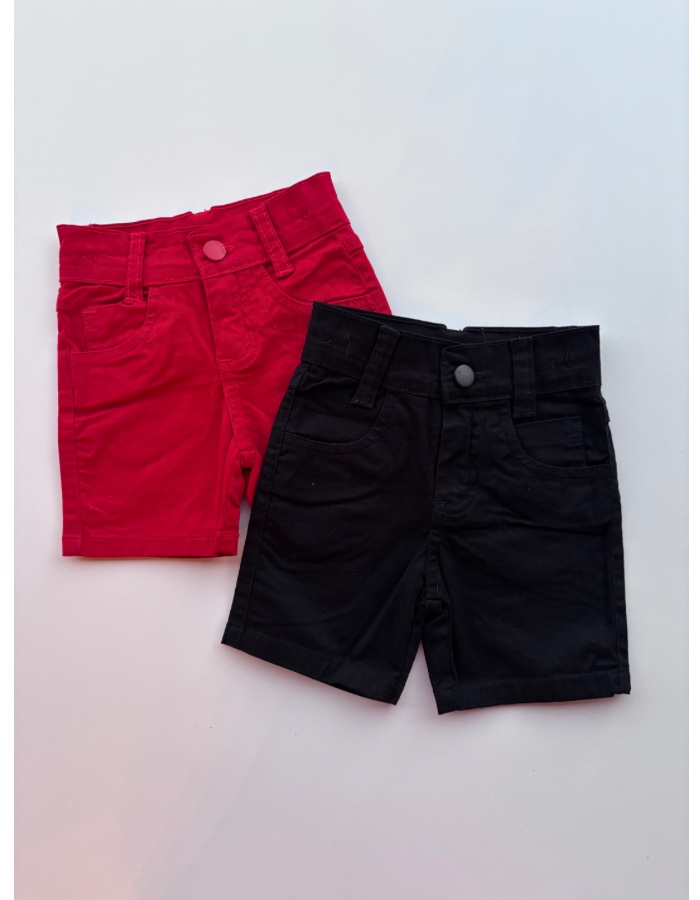 Produto 01700 1