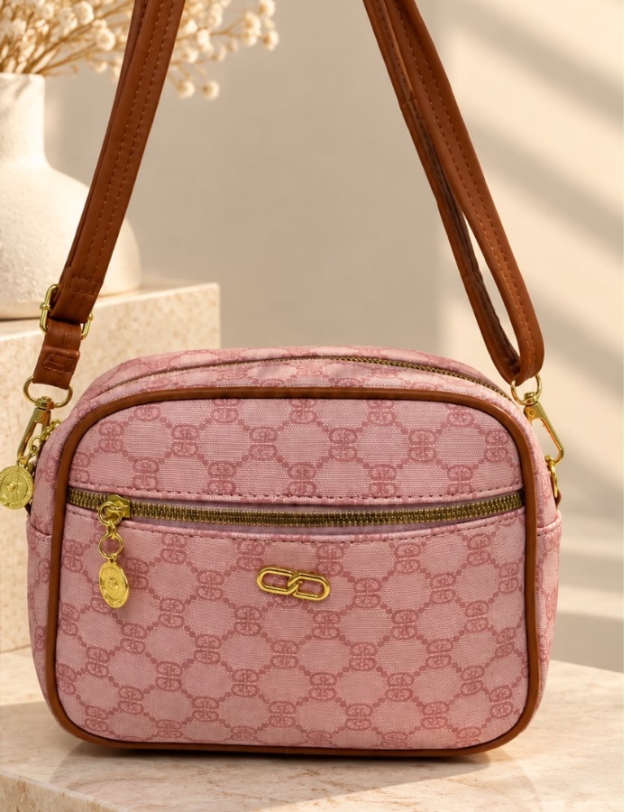 BOLSA FEMININA
