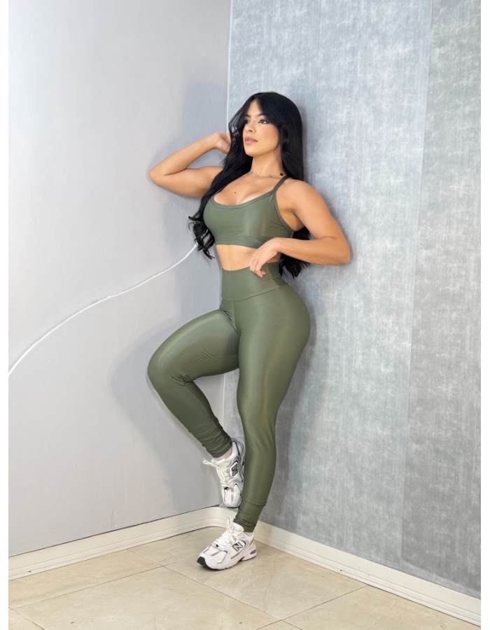 CONJUNTO  VANESSA 