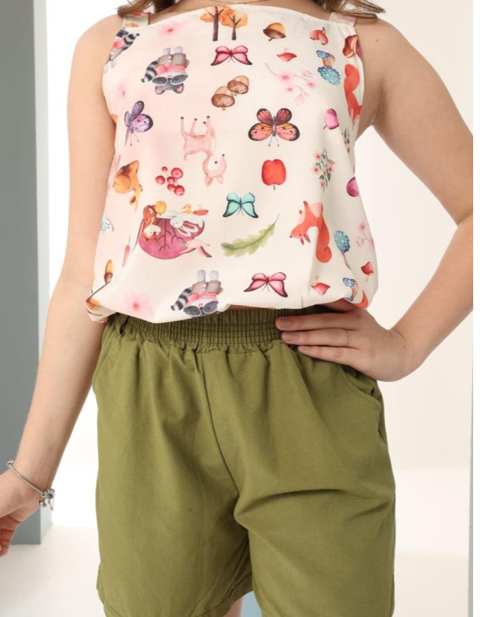Produto 2380 5