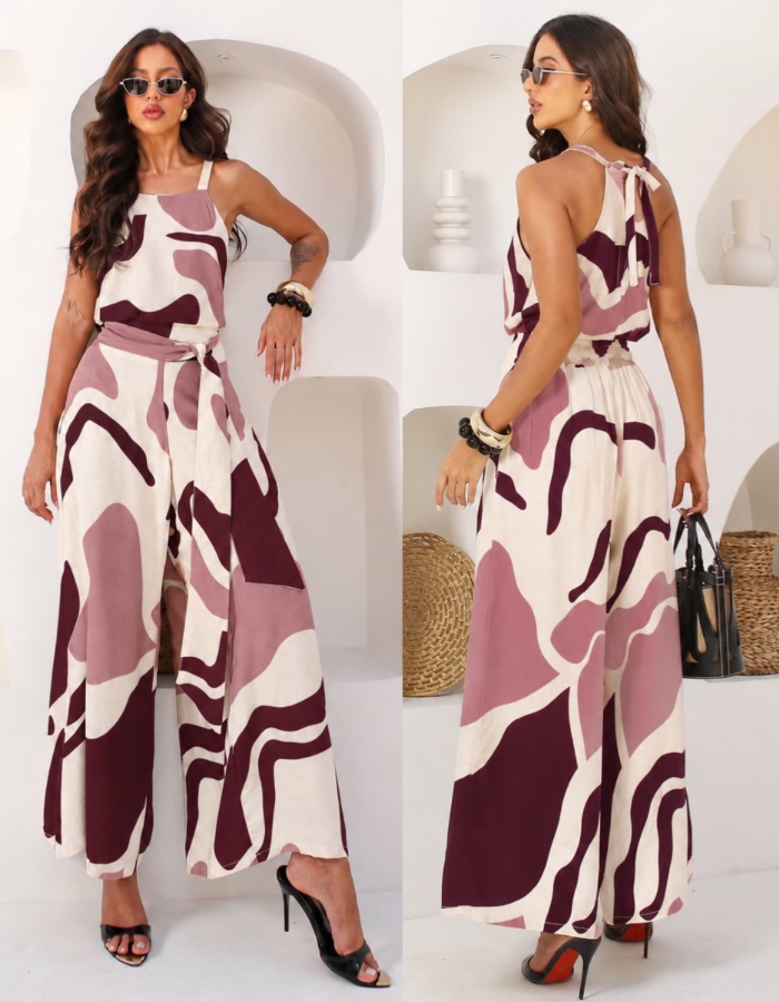 Conjunto Serena