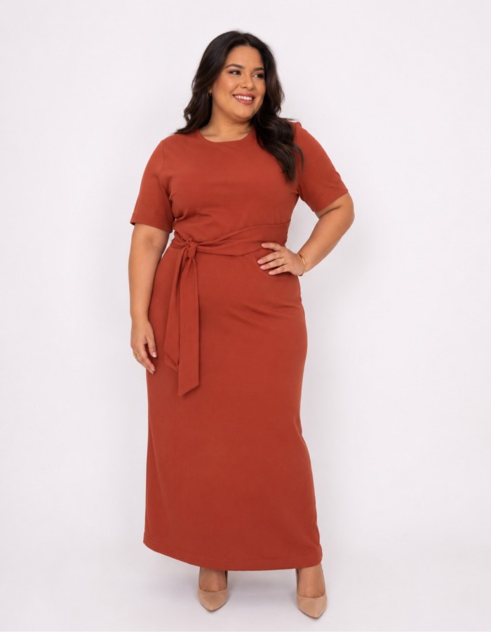 Mariana plus 