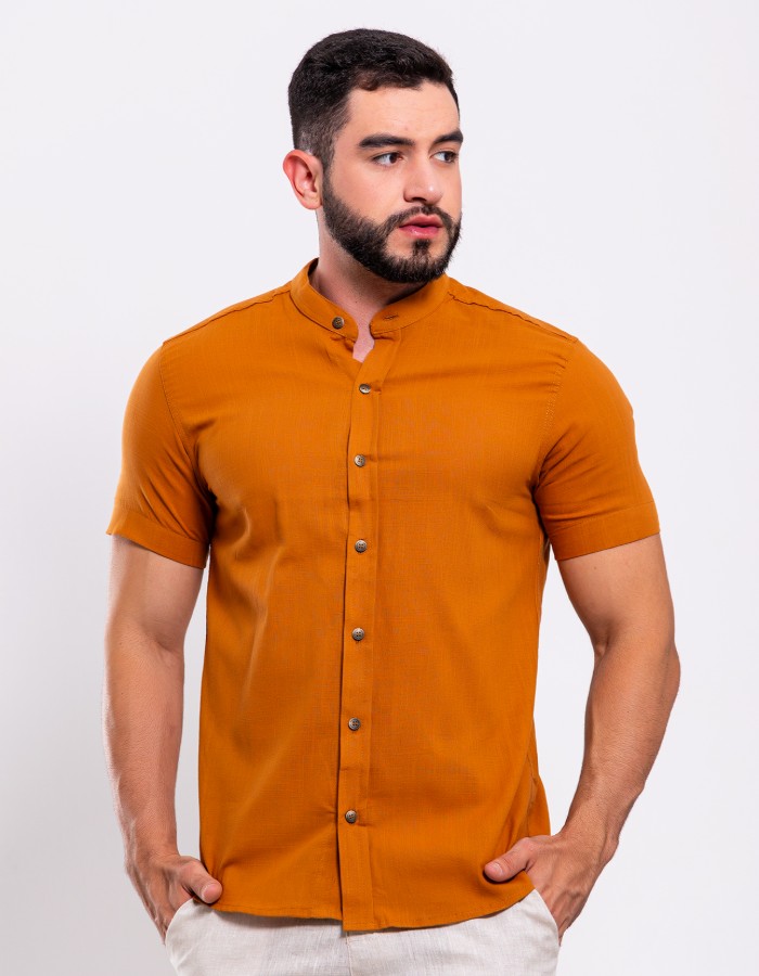 Produto 4303 9