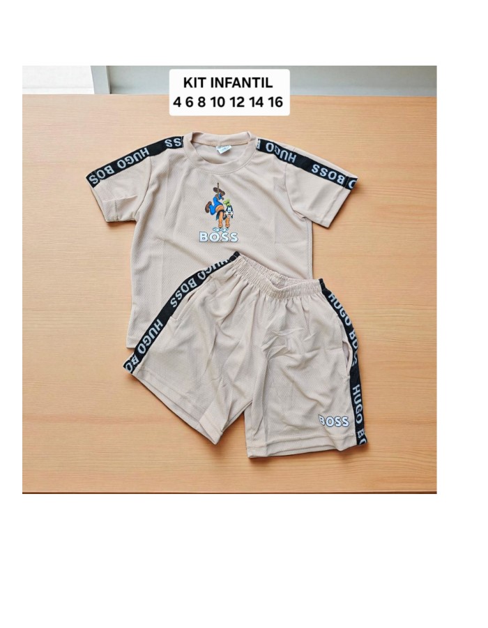 Produto 17 4