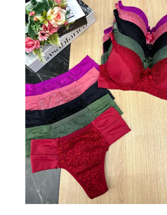 Produto 1243000 0
