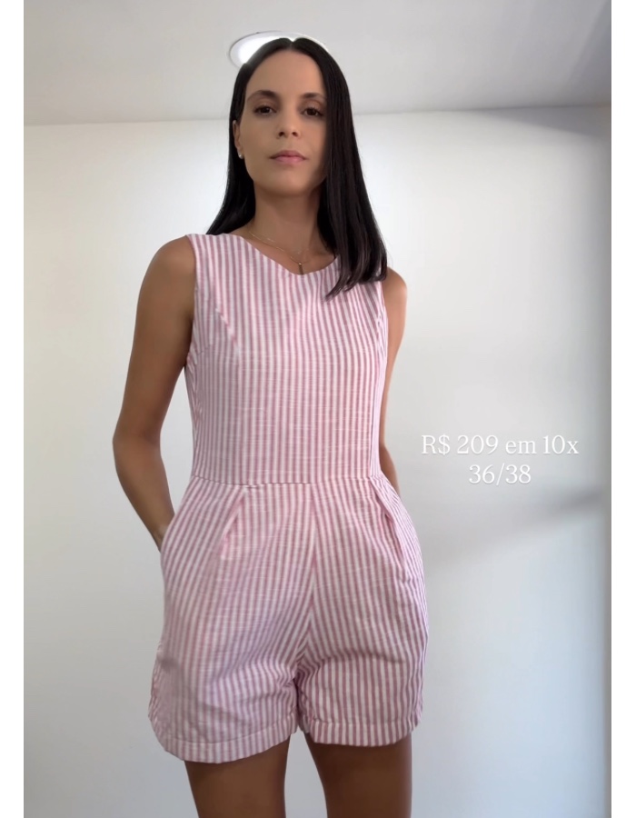 Produto 87 3