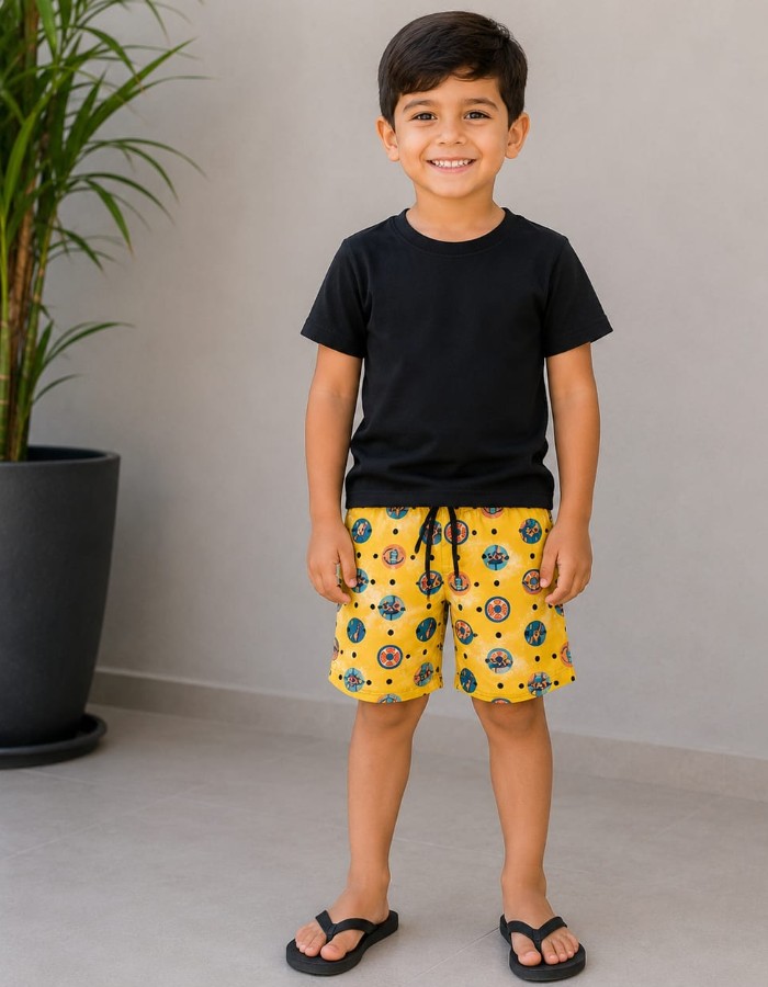 Produto 1072 1