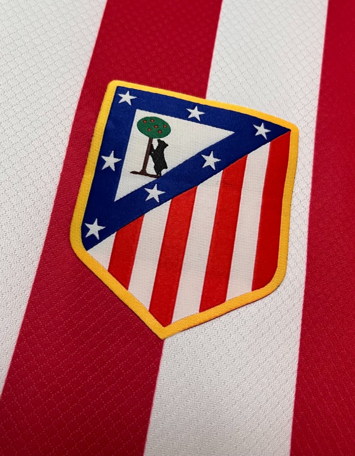Produto atleti2526i 3