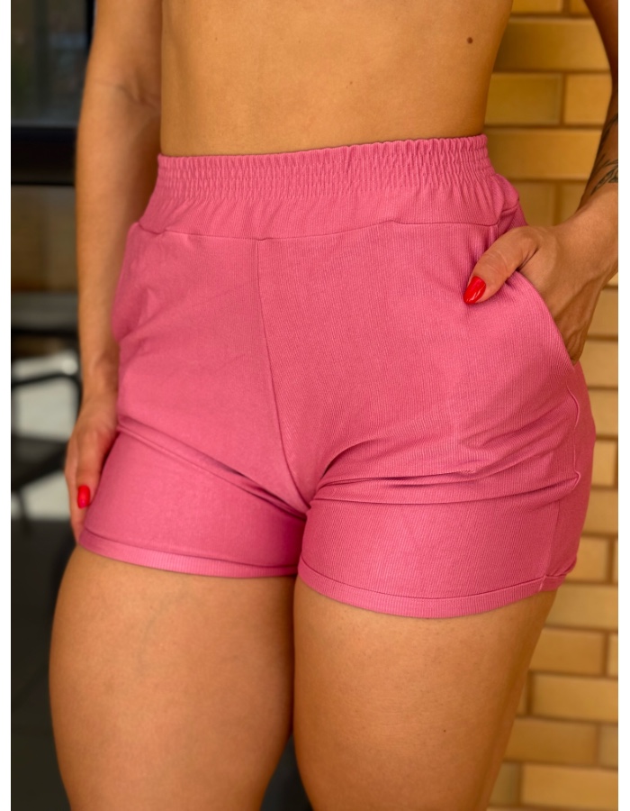 SHORT EMMILY 