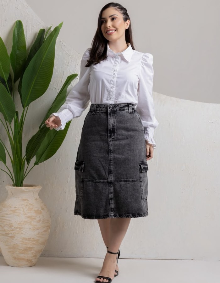 Produto 401101 2