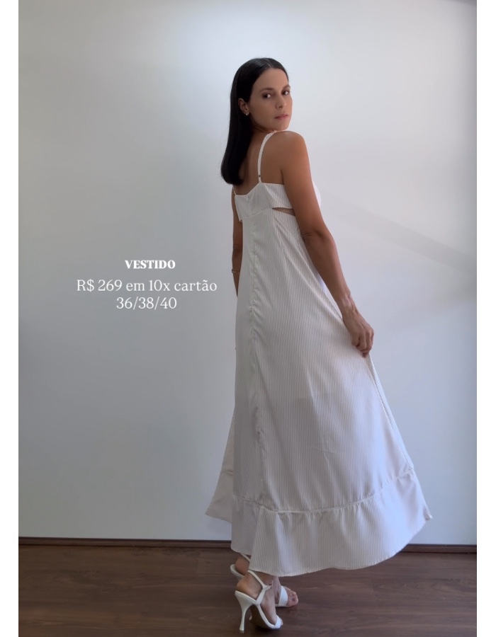 Produto 100 0