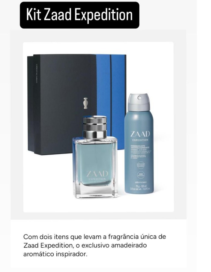 Produto 57451 0