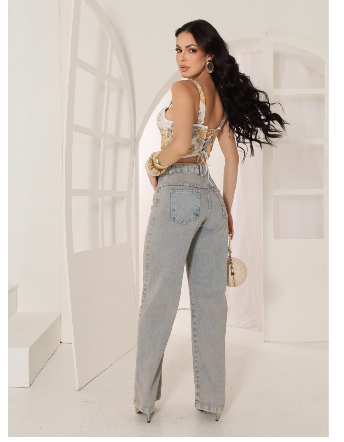 Produto 237-08 2