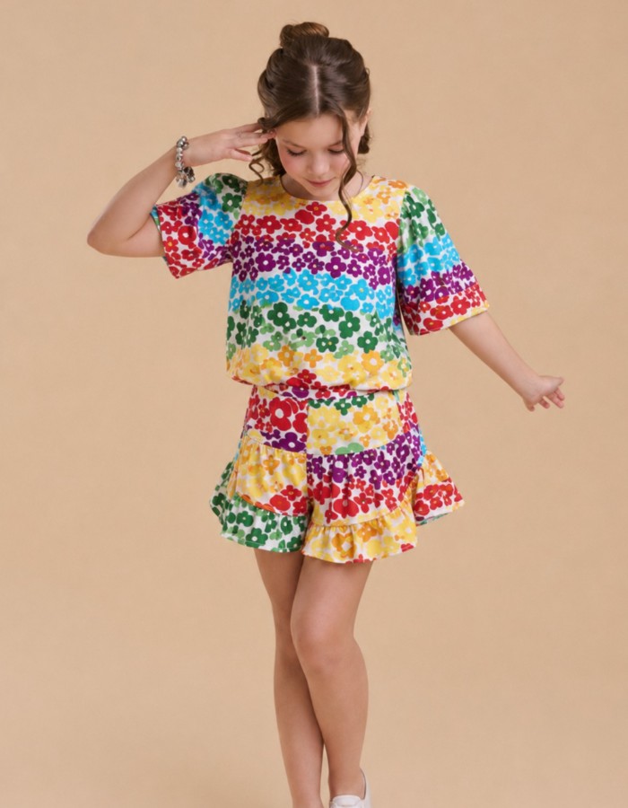 Produto p2247 1