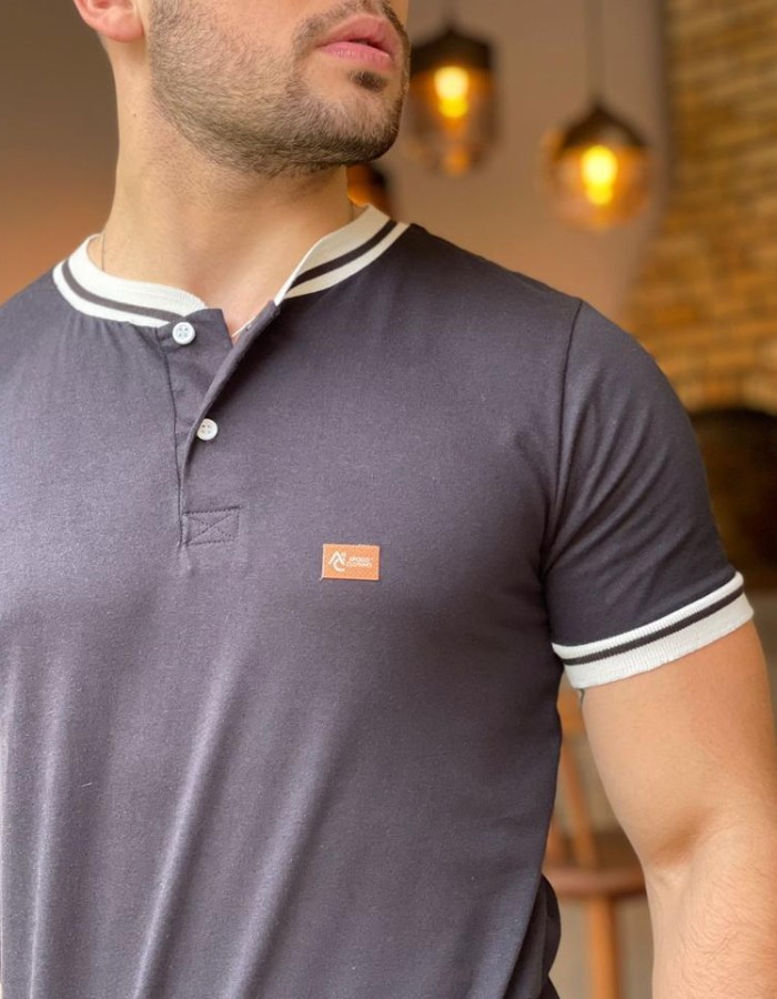 Produto 077 1