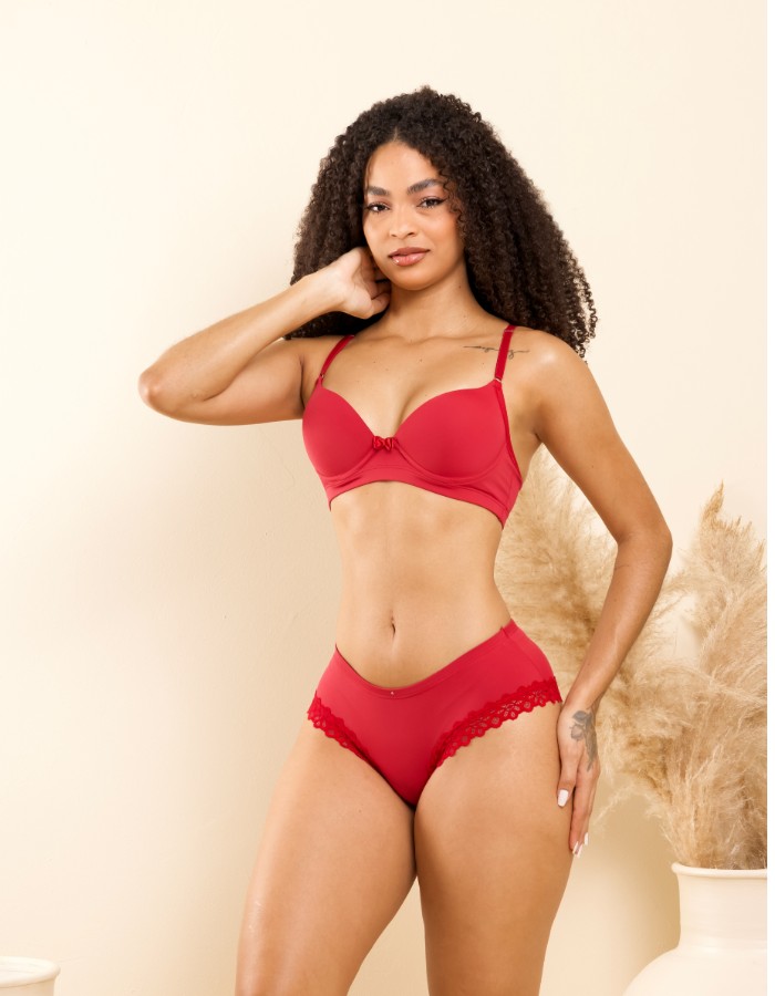 Produto 013 0