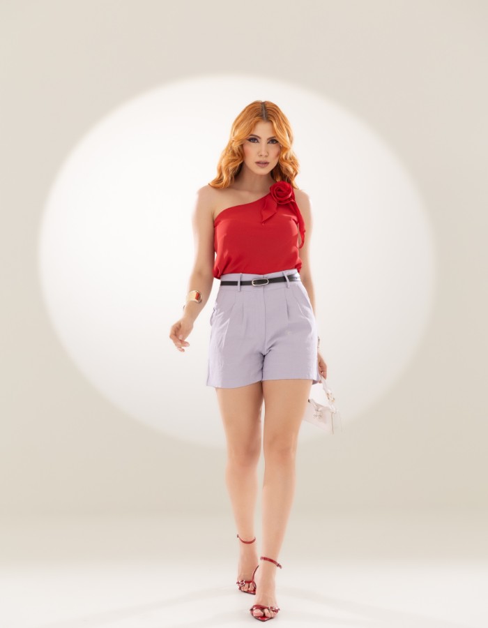 Produto bl029 0