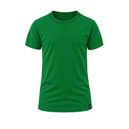 Produto 0016 8
