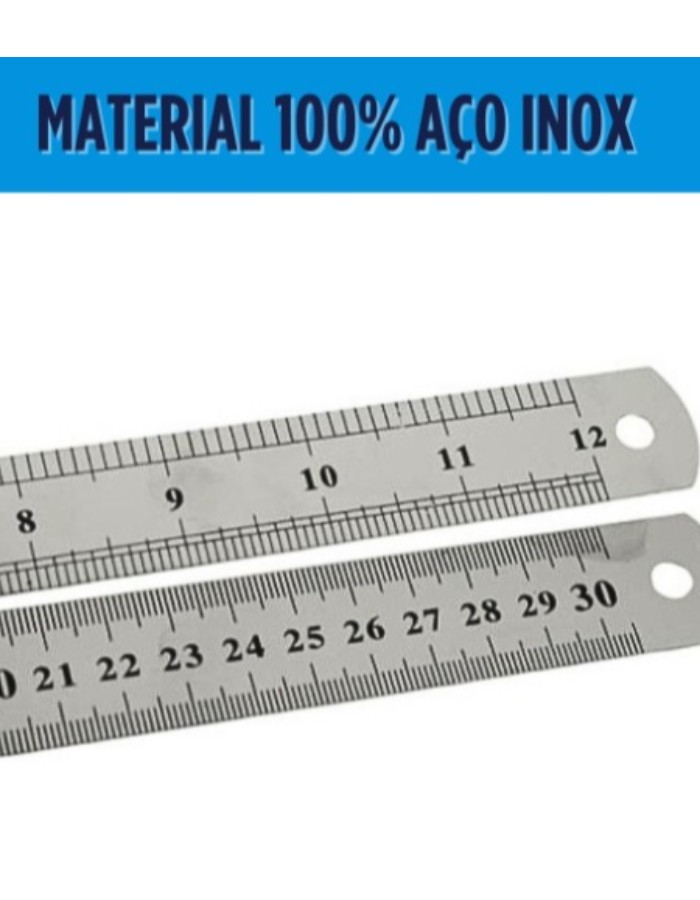 Produto 0150 0