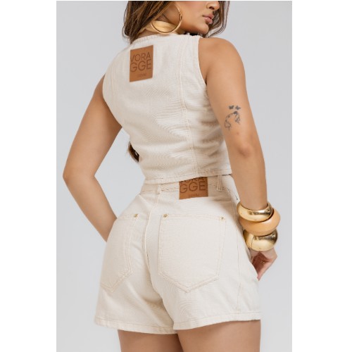 Produto cnjt-010 0